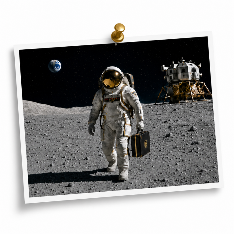 OATPL Article Template Test